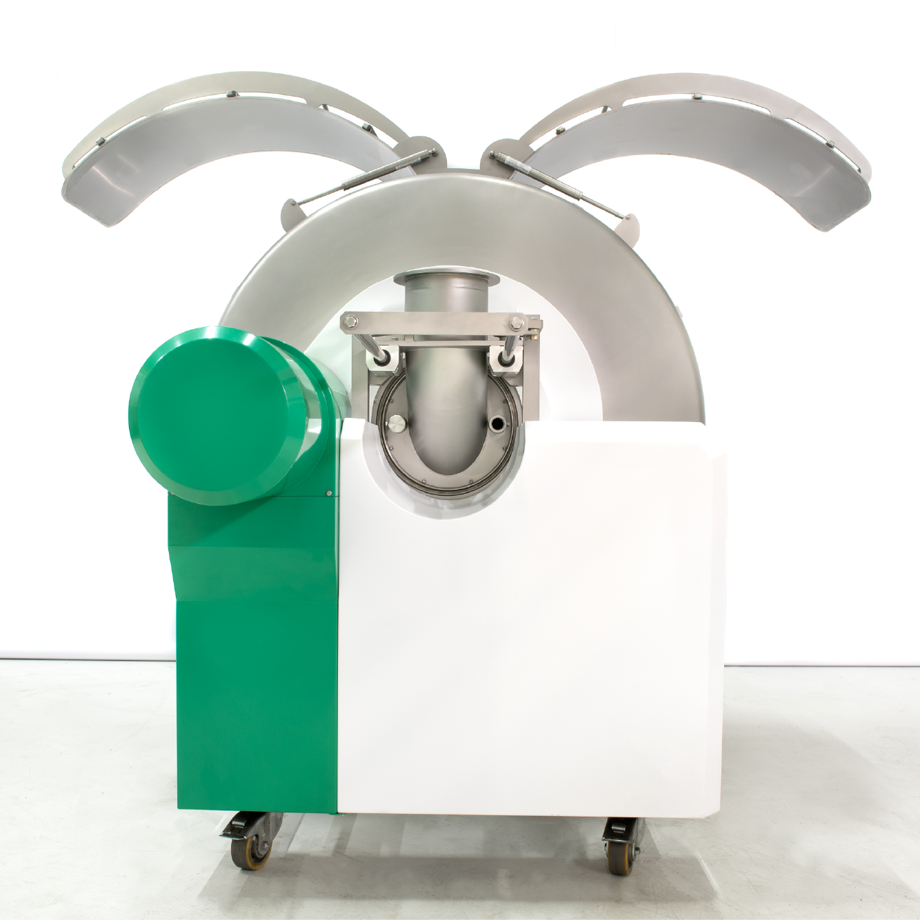 Lindor Gullwing mixer 640x640 px