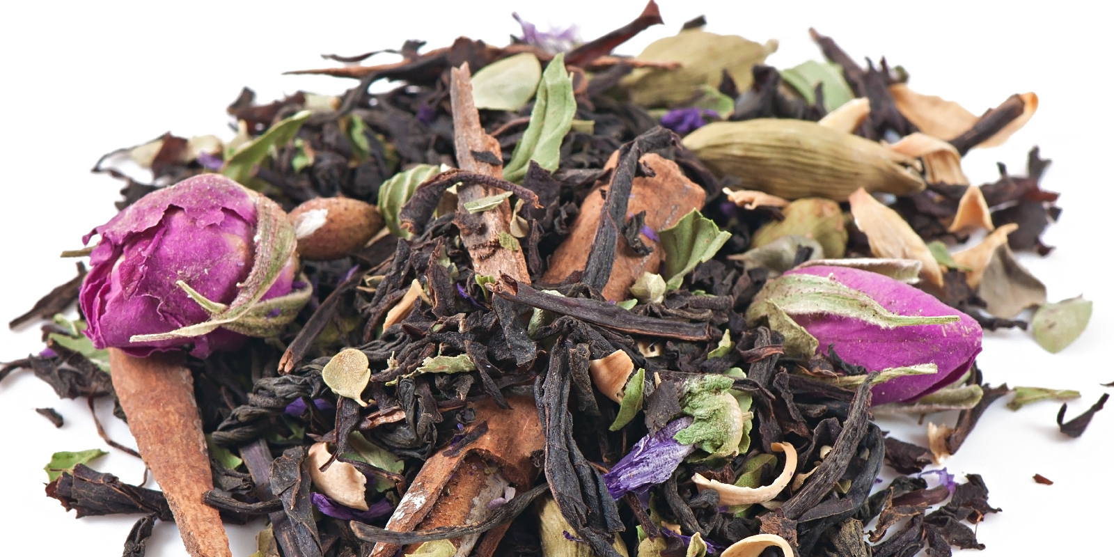 Lindor industrial food mixers